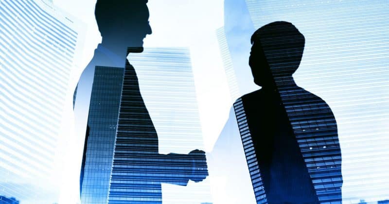 ONDO Finance partners with Mirae Asset to tokenize Global X ETFs