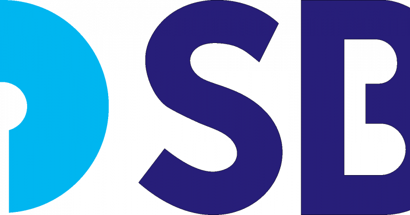 ONDO Finance partners with SBI Group to tokenize Japanese assets using yen-backed stablecoin