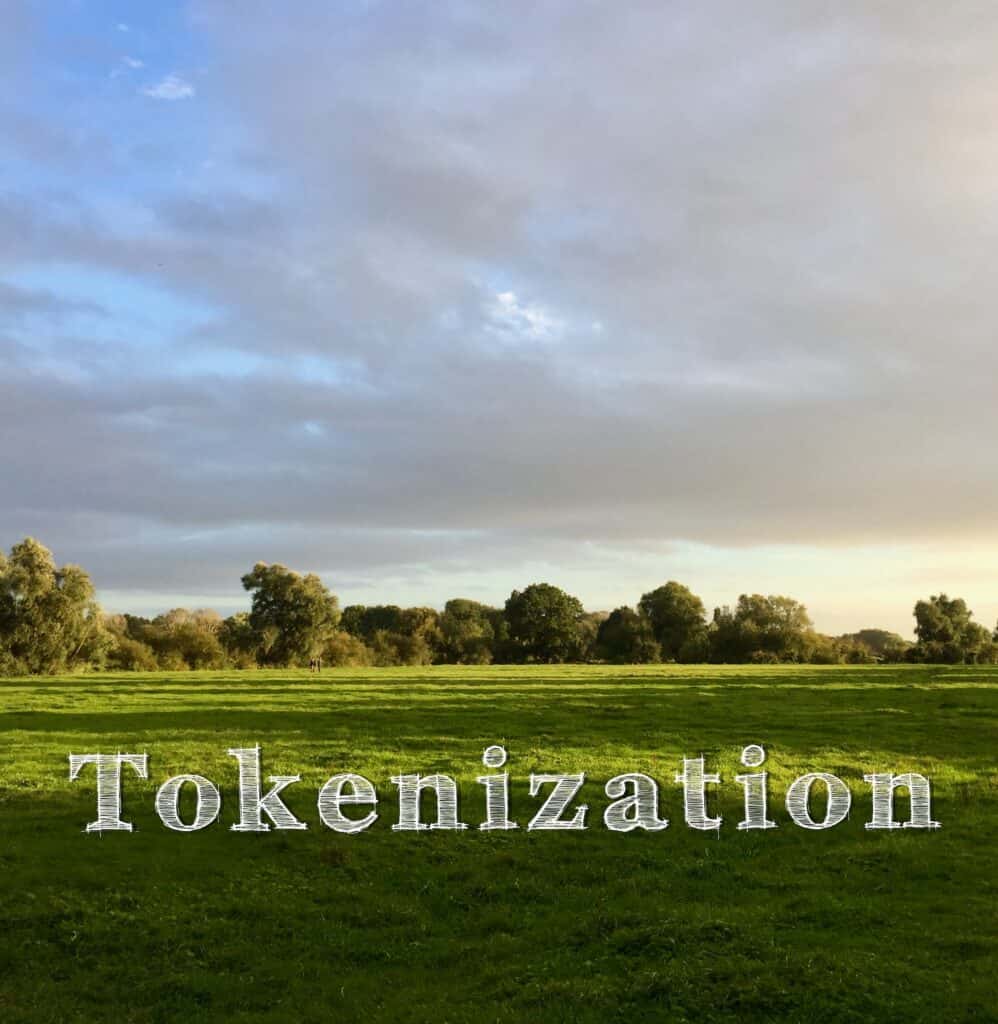 Ondo Finance Reports Near-Real-Time Cross-Border Redemption of Tokenized US Treasuries