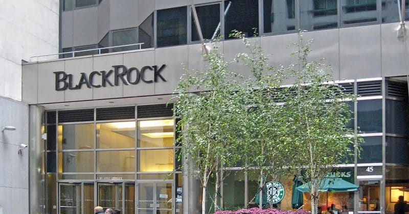 ONDO Finance tokenizes BlackRock's IVV ETF and Micron shares under US regulatory framework