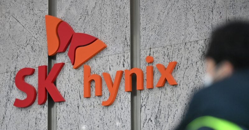 Ondo Global Markets tokenizes SK Hynix shares on day one of record $26.5B US debut