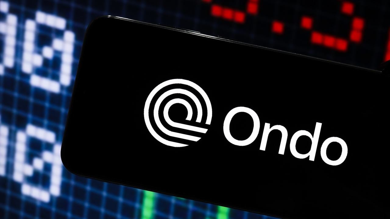 ONDO Jumps 15% After Ondo Finance and SBI Group Build Japan Tokenization Push