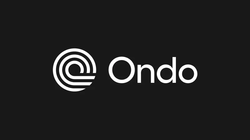 Ondo launches private execution network to power near CEX speed trading