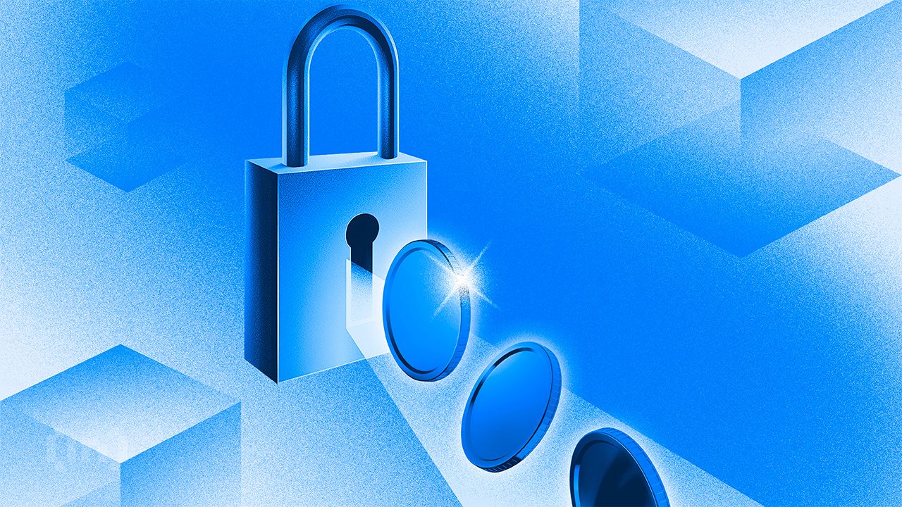 Ondo (ONDO) Drops Over 80% While TVL Hits a New All-Time High