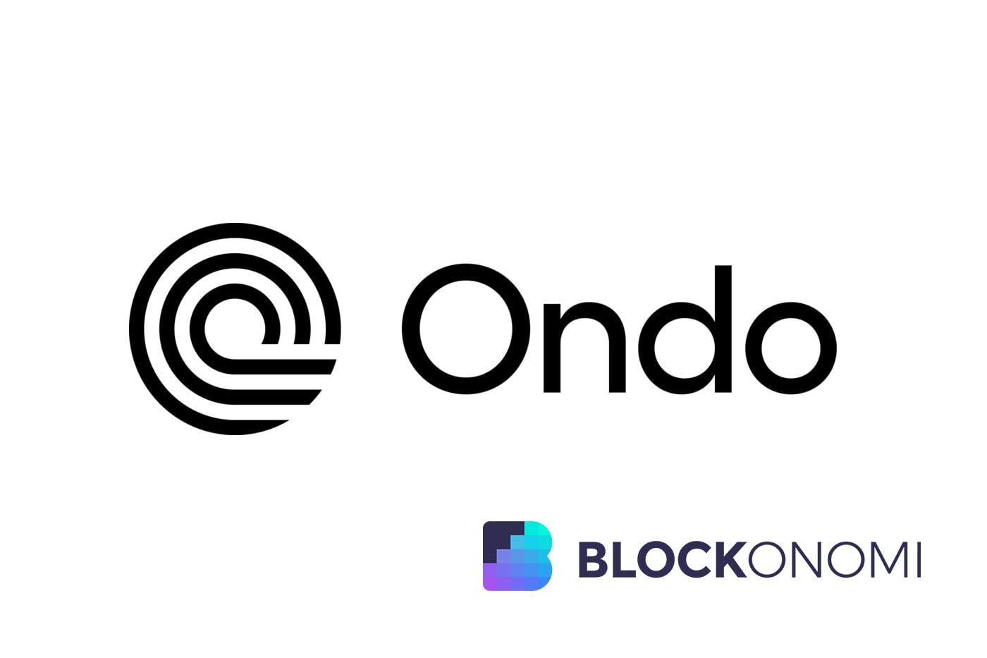 ONDO Price Gains 17% as Tokenized Stocks Expand Market Reach