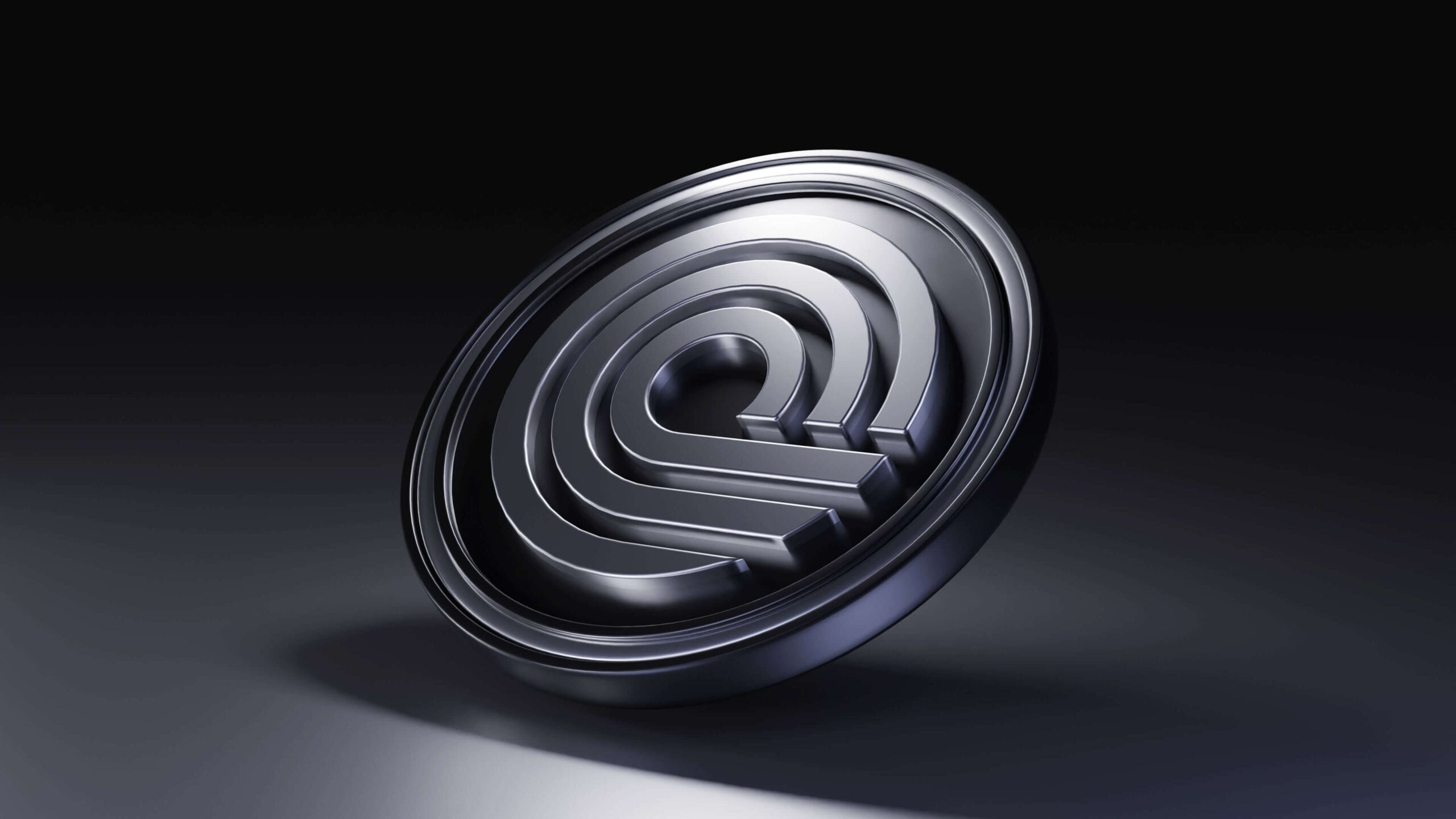 Ondo Rolls Out Blockchain-Based IVV ETF and Micron Stock Tokens in U.S. Markets