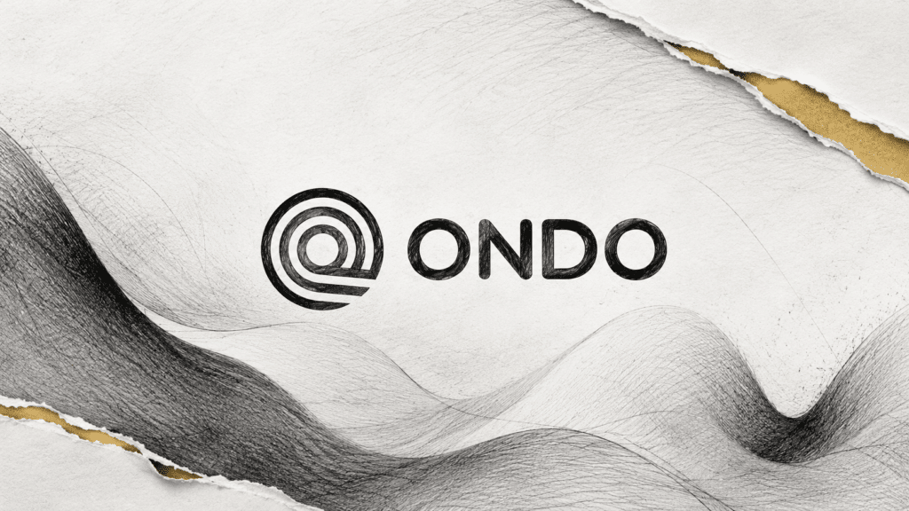 Ondo Tokenizes BlackRock ETF and Micron Stock in First US-Regulated Debut