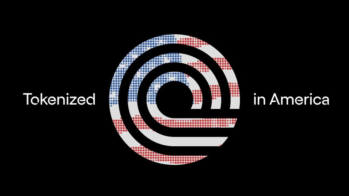 Ondo's Oasis Pro Markets Wins FINRA Green Light to Offer Tokenized Equities and Funds