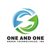 One and One Green Technologies to Present at the 12th Annual Gabelli Environmental Services Symposium
