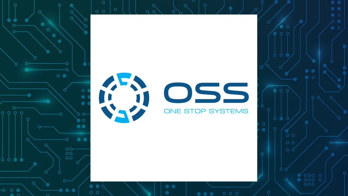 One Stop Systems (NASDAQ:OSS) vs. TNF Pharmaceuticals (NASDAQ:TNFA) Head to Head Contrast