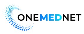 ONMD