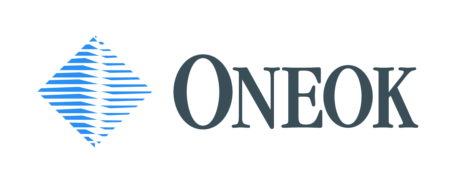 ONEOK Declares Quarterly Dividend