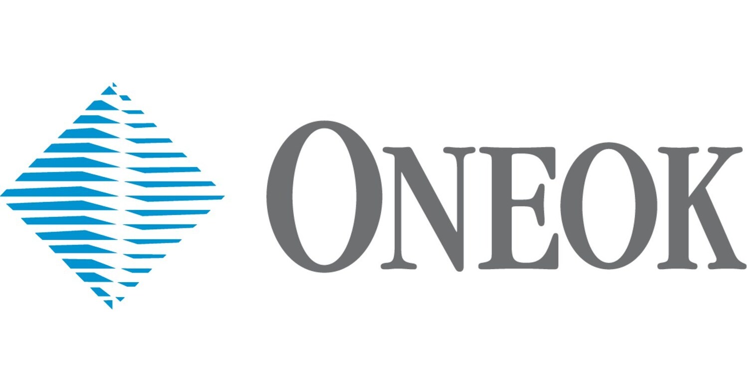 OKE