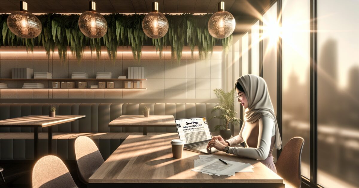 Article image for OnePay Adds Dozen New Crypto Tokens Including SUI and Polygon