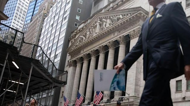 https://images.financialmodelingprep.com/news/online-broker-firm-tradezero-explores-spac-merger-to-go-20211006.jpeg