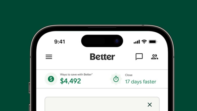 https://images.financialmodelingprep.com/news/online-mortgage-lender-bettercom-goes-public-amid-weak-demand-20230823.jpg
