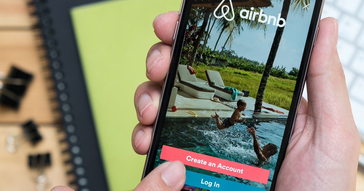 Online travel earnings to show growing geographical divergence, analysts say
