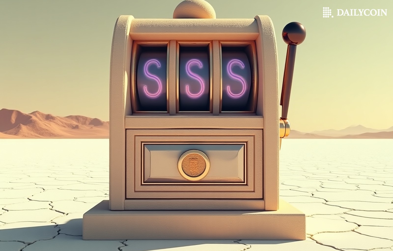 Only 25 Wallets Cleared $10K as Solana Meme Coins Surge