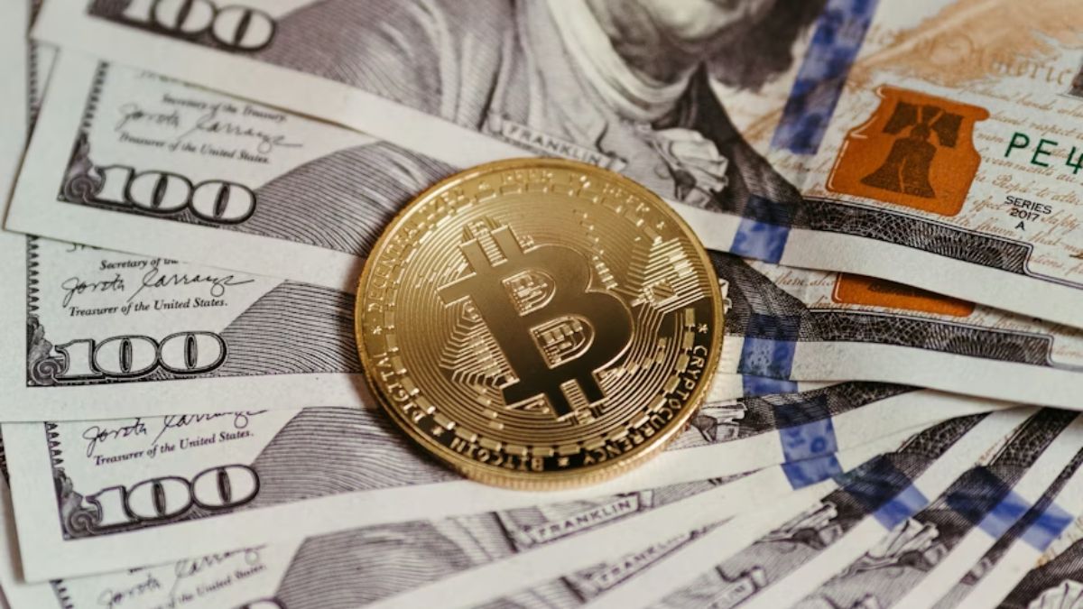 Onramp Launches Unified Finance Platform Combining Bitcoin Brokerage, IRAs and Cash Management
