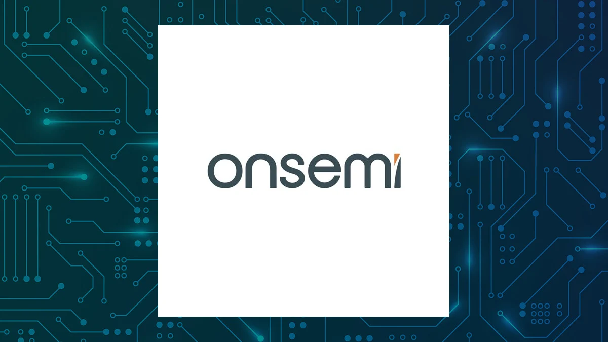 onsemi Q2 Earnings Call Highlights