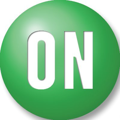onsemi to Acquire Synaptics in $7 Billion All-Stock Deal