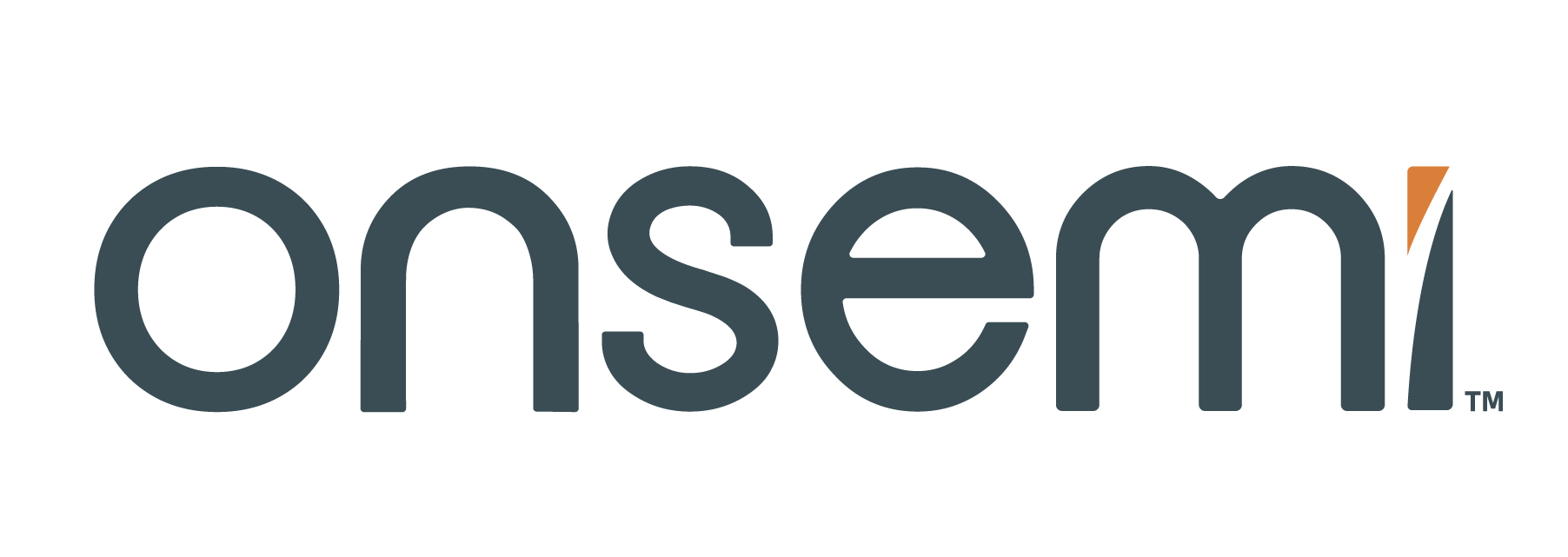 onsemi to Acquire Vcore Power Technology from Aura Semiconductor to Strengthen AI Data Center Leadership