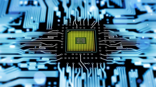 Onsemi to cut 1,000 jobs globally