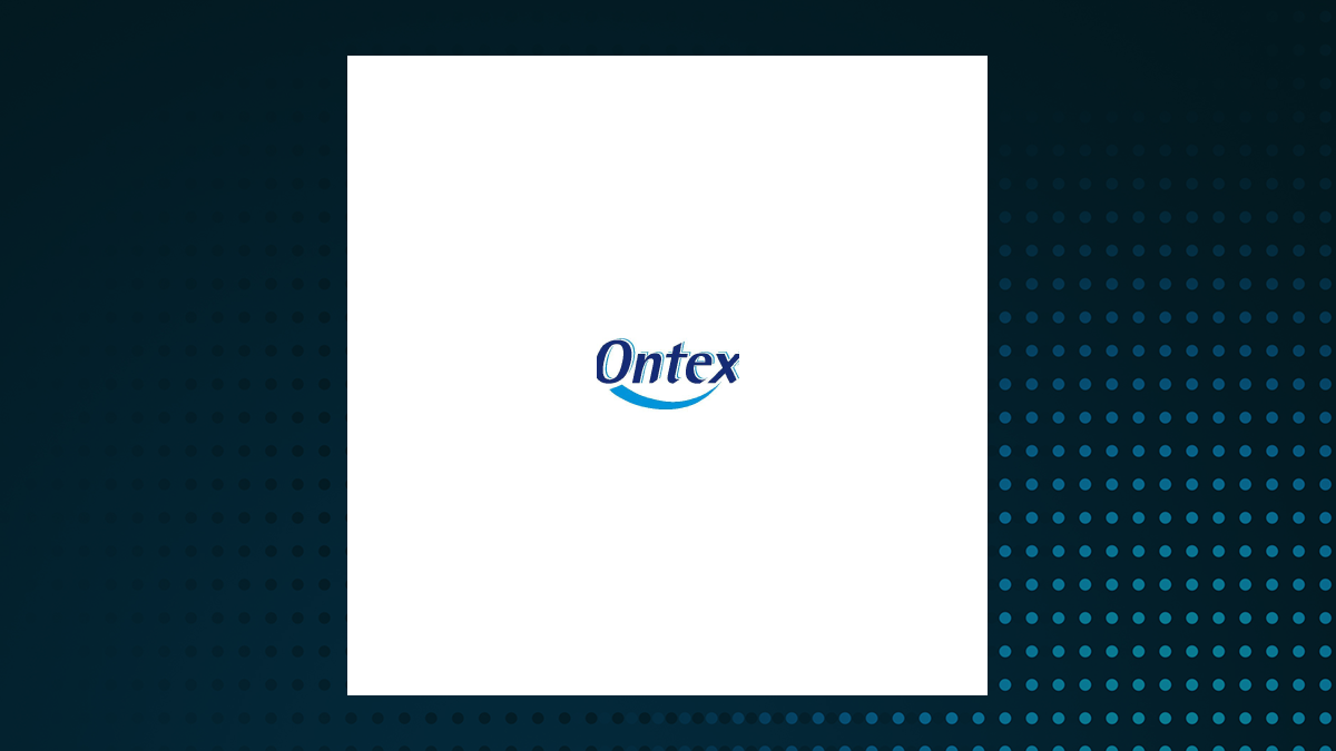 ONXXF