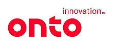 Onto Innovation Inc (ONTO) Shares Surge 7.1% -- What GF Score of 84 Tells Investors
