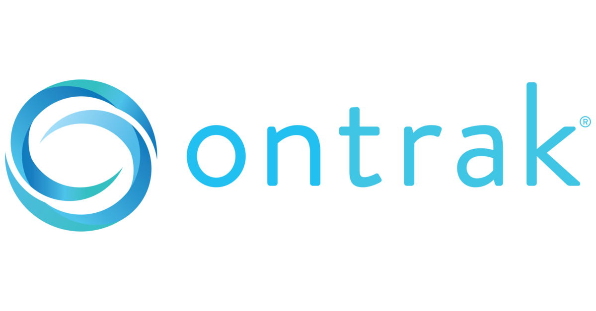 Foto von Ontrak Declares Quarterly Dividend on 9.50% Non-Convertible Series A Preferred Stock