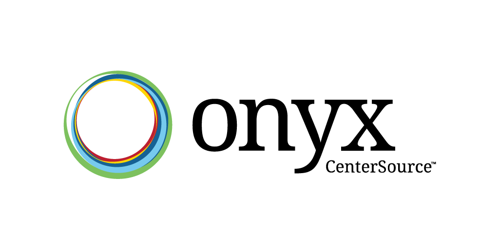 Onyx CenterSource and Hyatt Expand GroupPay to Over 700 Properties, Accelerating M&E Commission Payments
