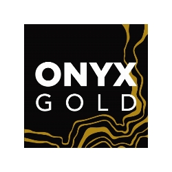 https://images.financialmodelingprep.com/news/onyx-gold-announces-upsize-in-nonbrokered-financing-to-64-million-20251006.jpeg