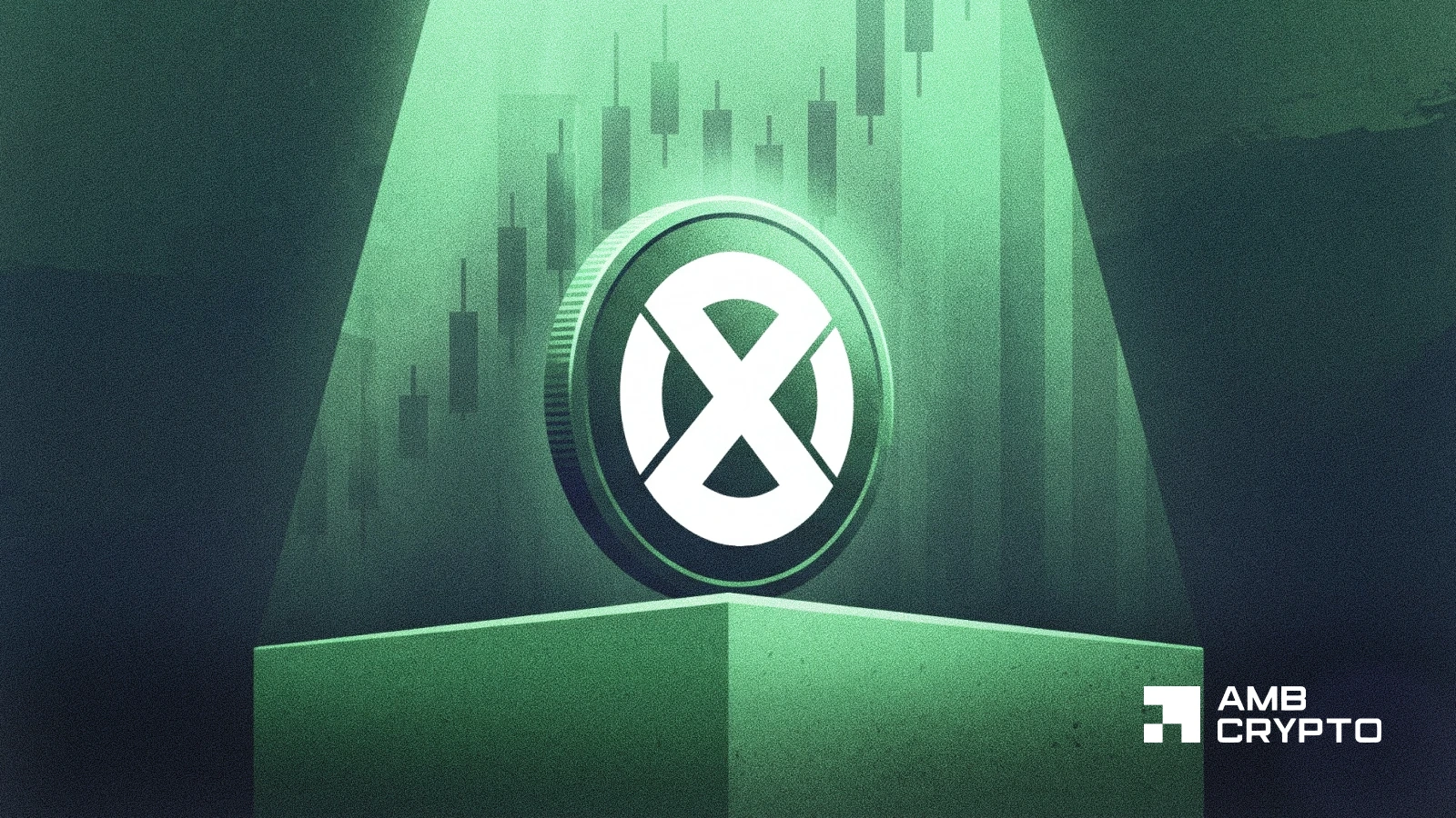 Onyxcoin [XCN] rallies 20% after neobank vote – What comes next?