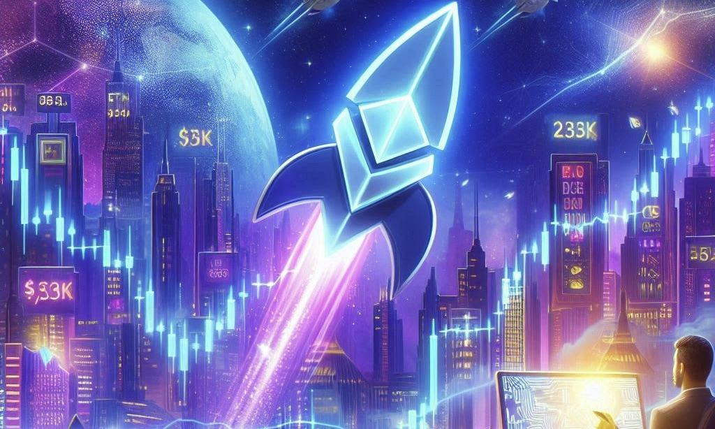 OP Labs Cuts 20 Jobs in Strategic Restructuring Amid Optimism Ecosystem Growth