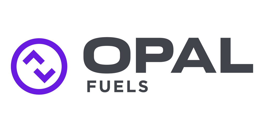 https://images.financialmodelingprep.com/news/opal-fuels-completes-fourth-sale-of-ira-investment-tax-credits-20250915.jpg