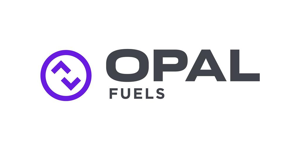 OPAL