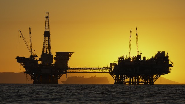 OPEC calls for more fossil fuel investment to prevent shortfall, dismisses peak oil demand prediction