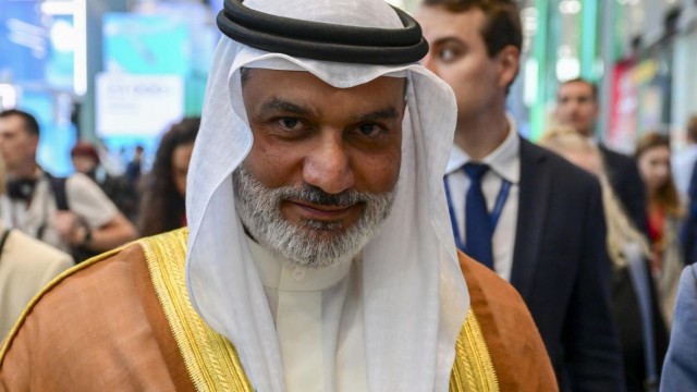 OPEC's Strategy To Outlast The Shale Boom
