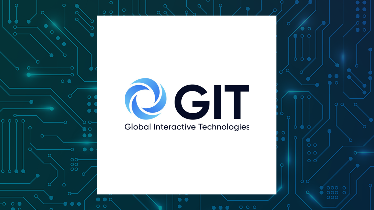 Open Text (NASDAQ:OTEX) and Global Interactive Technologies (NASDAQ:GITS) Head to Head Survey