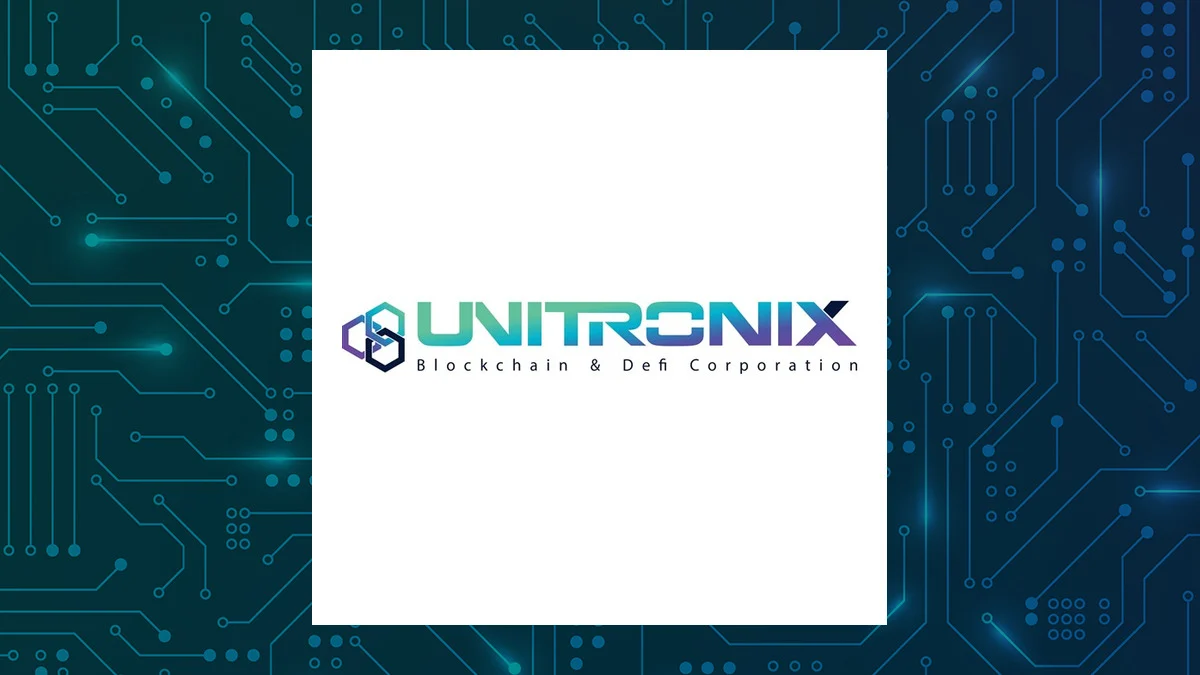 Open Text (NASDAQ:OTEX) and Unitronix (OTCMKTS:UTRX) Head-To-Head Analysis