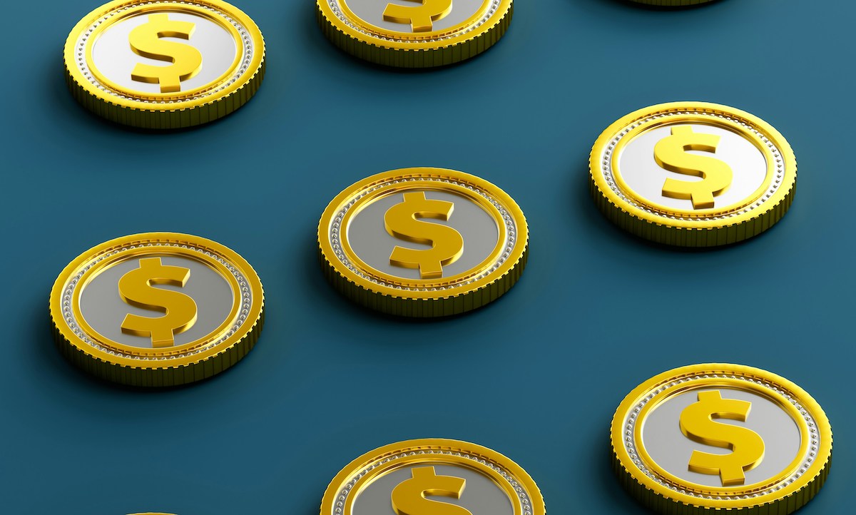 Open USD's Biggest Challenge Isn't Circle or Tether, It's History