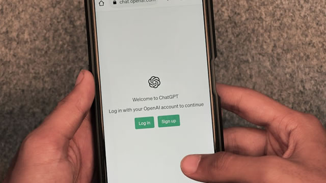 OpenAI Adds Search Engine to ChatGPT