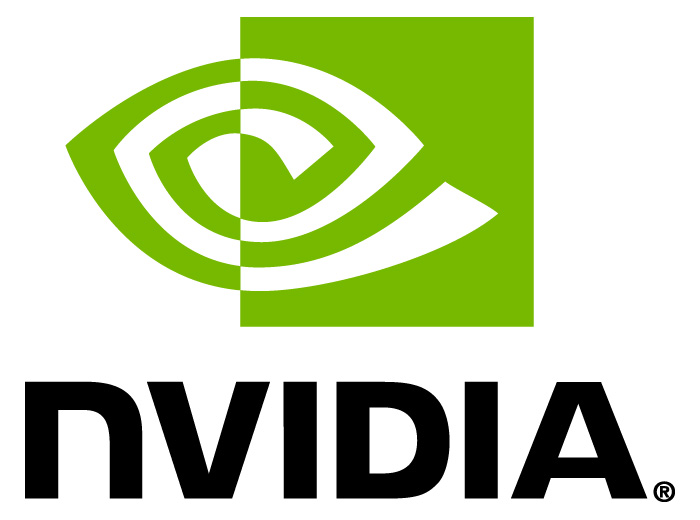OpenAI and NVIDIA Announce Strategic Partnership to Deploy 10 Gigawatts of NVIDIA Systems