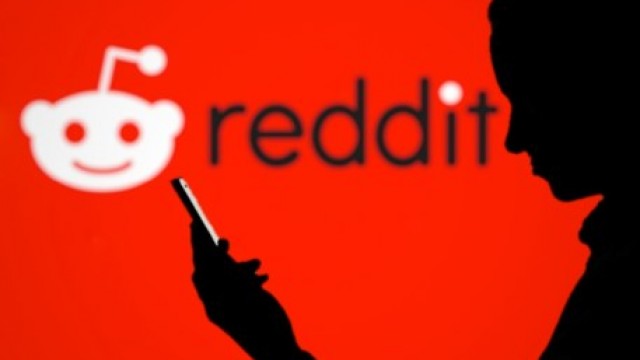 OpenAI and Reddit Partner on Data Licensing, AI-Powered Features, Advertising