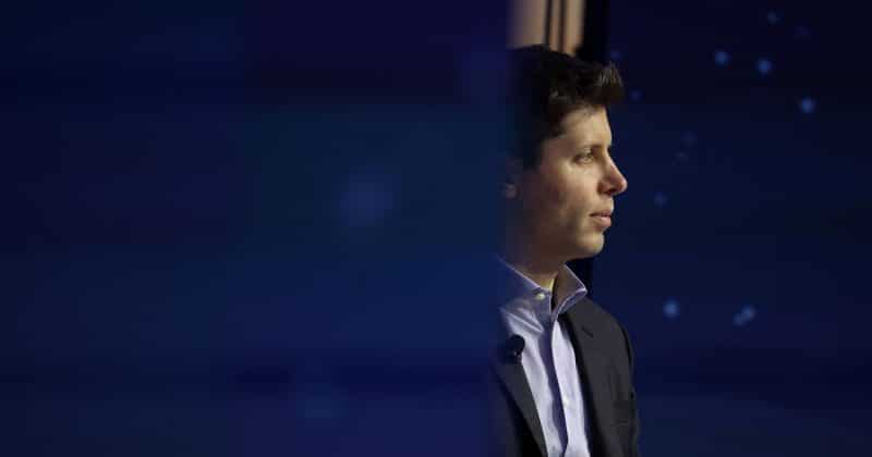 OpenAI begins limited rollout of Sol model to government-approved users
