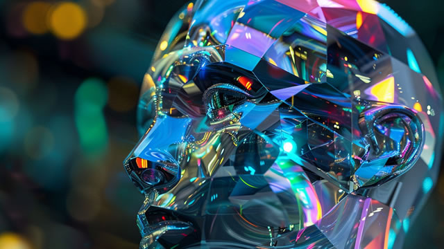 OpenAI Completes Deal That Values Company at $157 Billion