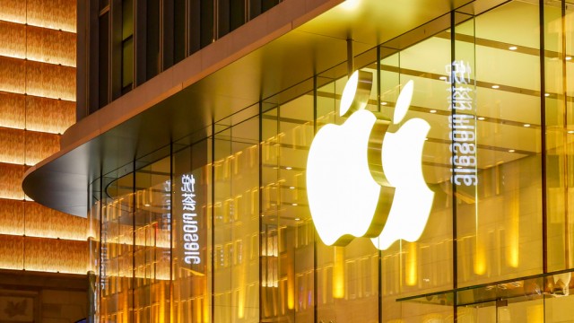 OpenAI confirms Apple tie-up; announces two key executive hires