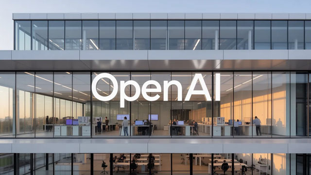 OpenAI confirms ‘wiki incident,' says it's ‘working on a framework' for more disclosure
