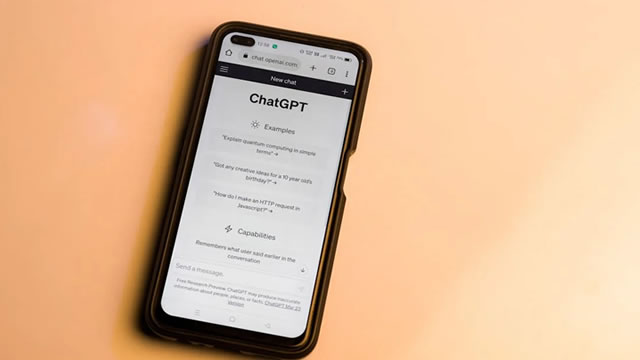 OpenAI considers taking on Google with browser, the Information reports
