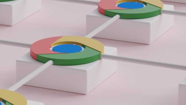 OpenAI Executive Says His Company and Many Others Would Buy Chrome Browser